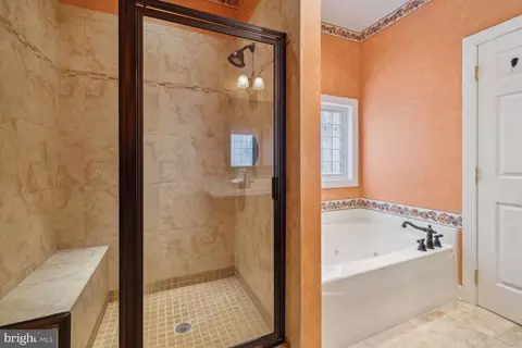 5 Everhart Ln, Middletown, MD 21769 photo 12