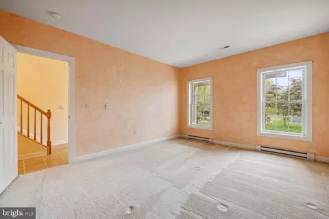 5 Everhart Ln, Middletown, MD 21769 photo 27