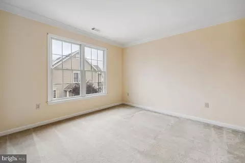 5 Everhart Ln, Middletown, MD 21769 photo 24