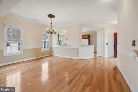5 Everhart Ln, Middletown, MD 21769 photo 4