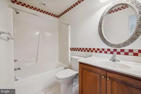 5 Everhart Ln, Middletown, MD 21769 photo 20