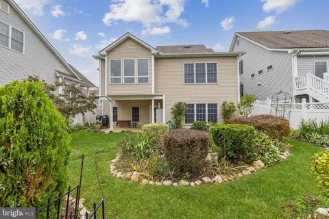 5 Everhart Ln, Middletown, MD 21769 photo 21