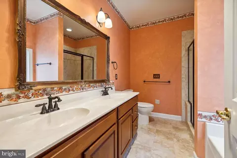 5 Everhart Ln, Middletown, MD 21769 photo 11