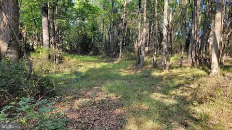 Beall Drive, Frederick, MD 21704 photo 3