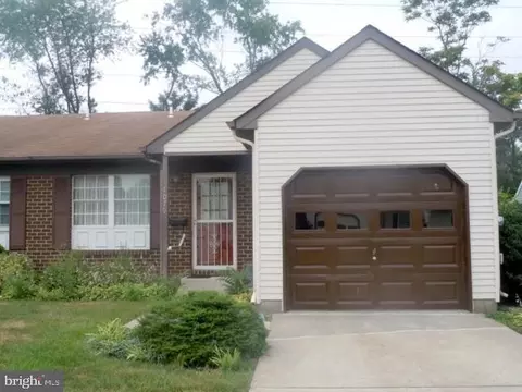 7079 Catalpa Rd, Frederick, MD 21703