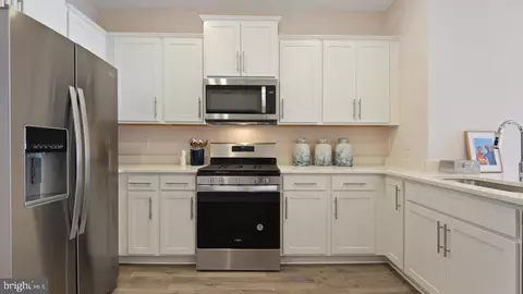 406 Herringbone Way, Frederick, MD 21701 photo 11