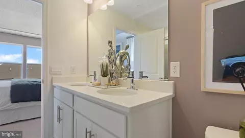 406 Herringbone Way, Frederick, MD 21701 photo 23