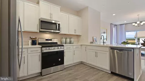 406 Herringbone Way, Frederick, MD 21701 photo 12