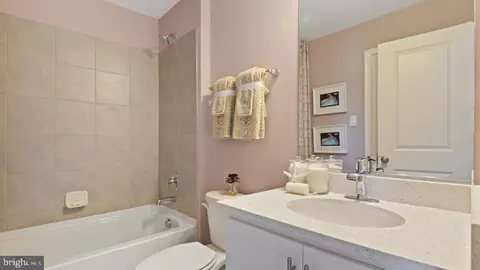 406 Herringbone Way, Frederick, MD 21701 photo 24