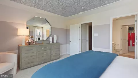 406 Herringbone Way, Frederick, MD 21701 photo 19