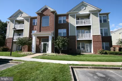 8203 Blue Heron Dr #1B, Frederick, MD 21701