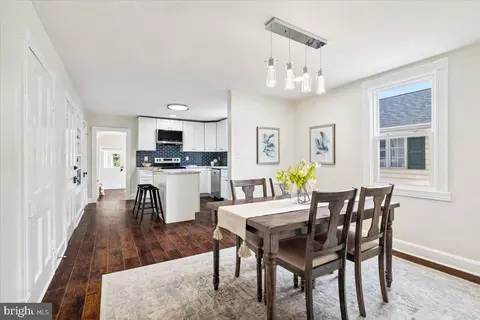 825 Motter Ave, Frederick, MD 21701