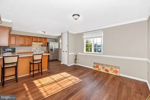 Other - 1784 Springfield Ln, Frederick, MD 21702 photo 8 of 9