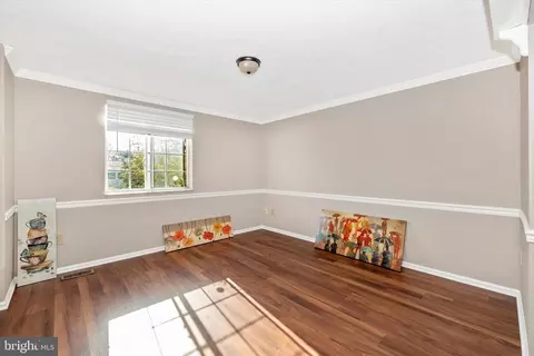 Other - 1784 Springfield Ln, Frederick, MD 21702 photo 3 of 9