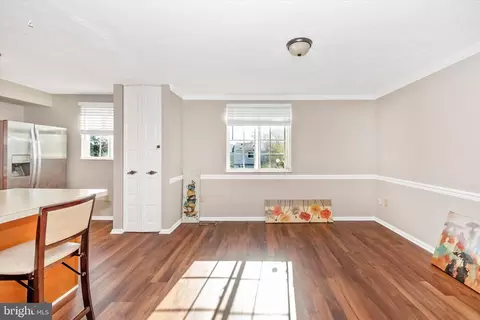 Other - 1784 Springfield Ln, Frederick, MD 21702 photo 4 of 9