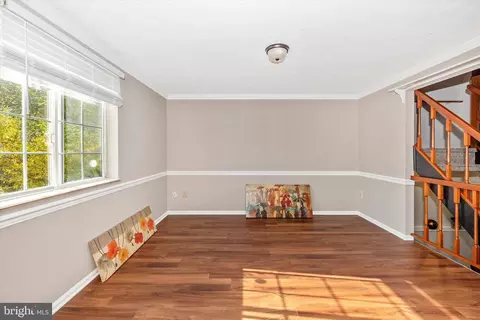 Other - 1784 Springfield Ln, Frederick, MD 21702 photo 5 of 9