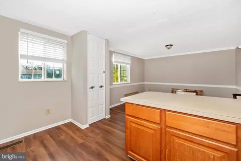 Other - 1784 Springfield Ln, Frederick, MD 21702 photo 9 of 9