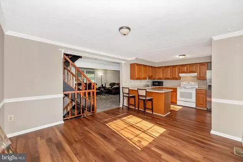 Other - 1784 Springfield Ln, Frederick, MD 21702 photo 7 of 9