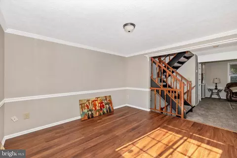 Other - 1784 Springfield Ln, Frederick, MD 21702 photo 6 of 9