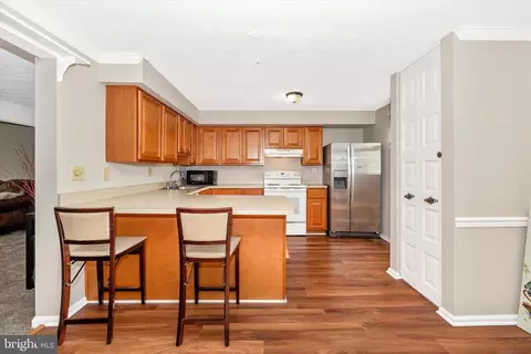 Kitchen - 1784 Springfield Ln, Frederick, MD 21702 photo 1 of 6