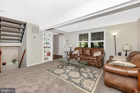 Other - 1784 Springfield Ln, Frederick, MD 21702 photo 2 of 9