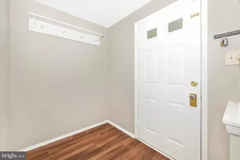 Entry Way - 1784 Springfield Ln, Frederick, MD 21702 photo 1 of 2