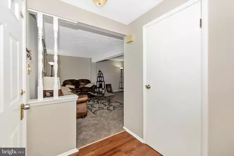 Entry Way - 1784 Springfield Ln, Frederick, MD 21702 photo 2 of 2