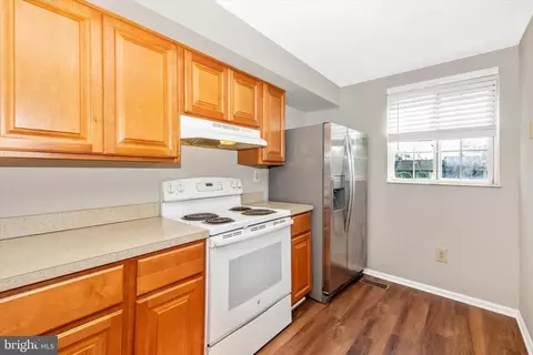 Kitchen - 1784 Springfield Ln, Frederick, MD 21702 photo 6 of 6