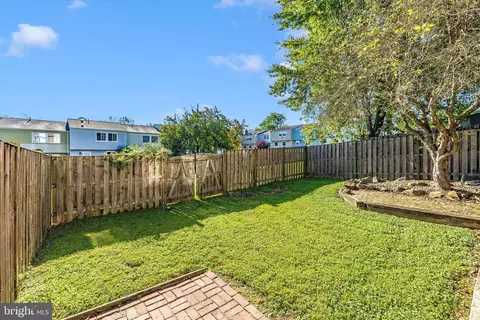 Exterior - 1784 Springfield Ln, Frederick, MD 21702 photo 2 of 6