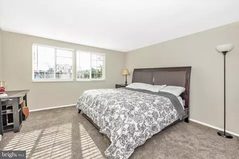 Bedroom - 1784 Springfield Ln, Frederick, MD 21702 photo 1 of 4