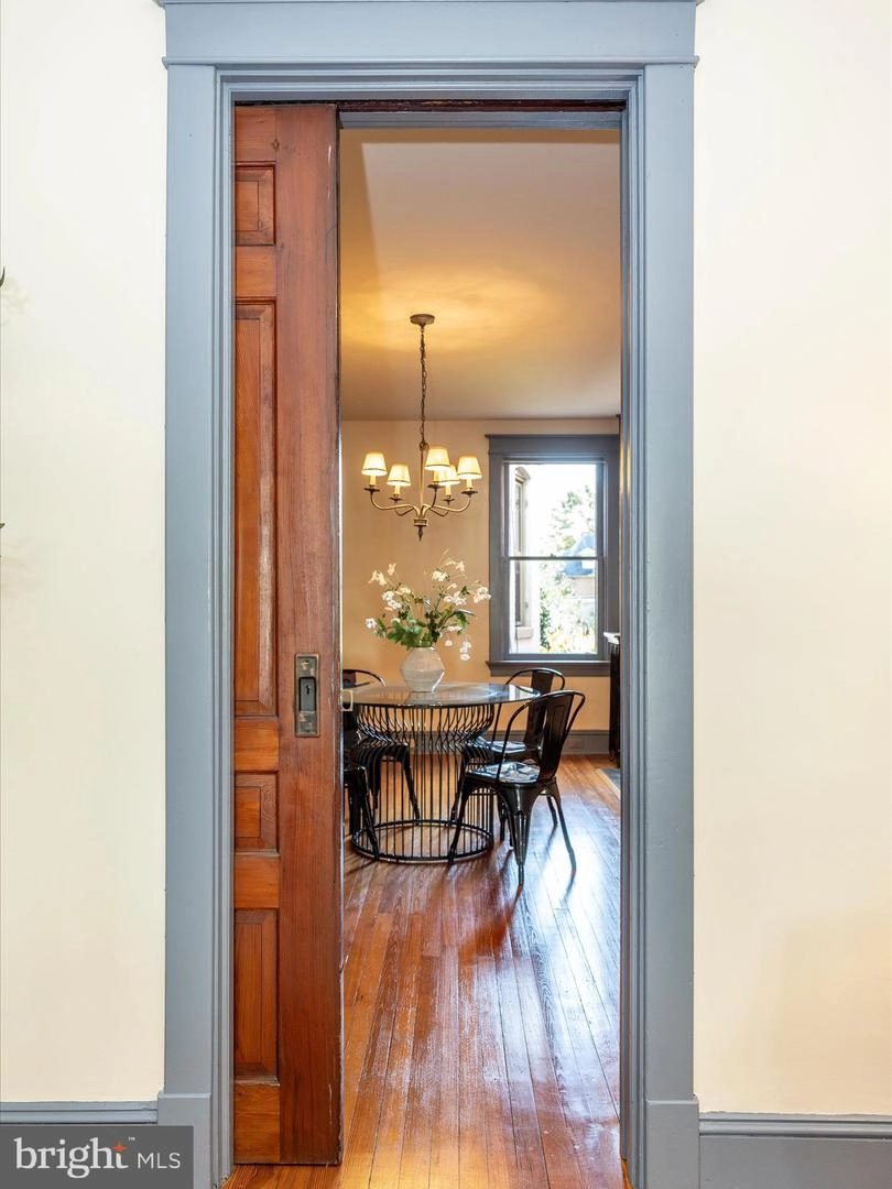 Other - 226 Dill Ave, Frederick, MD 21701 photo 4 of 11