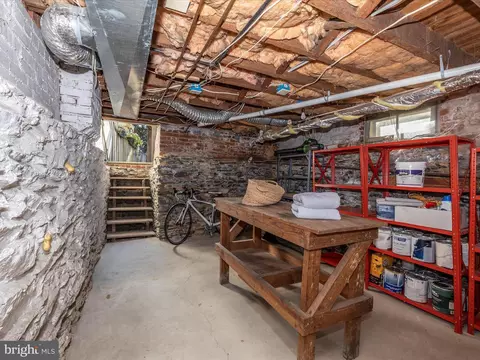 Other - 226 Dill Ave, Frederick, MD 21701 photo 10 of 11