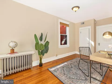 Other - 226 Dill Ave, Frederick, MD 21701 photo 9 of 11