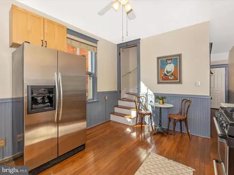 Other - 226 Dill Ave, Frederick, MD 21701 photo 5 of 11
