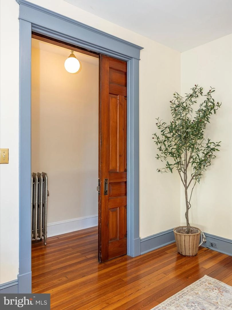Other - 226 Dill Ave, Frederick, MD 21701 photo 2 of 11