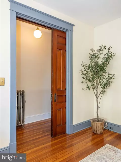 Other - 226 Dill Ave, Frederick, MD 21701 photo 2 of 11