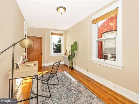 Other - 226 Dill Ave, Frederick, MD 21701 photo 7 of 11