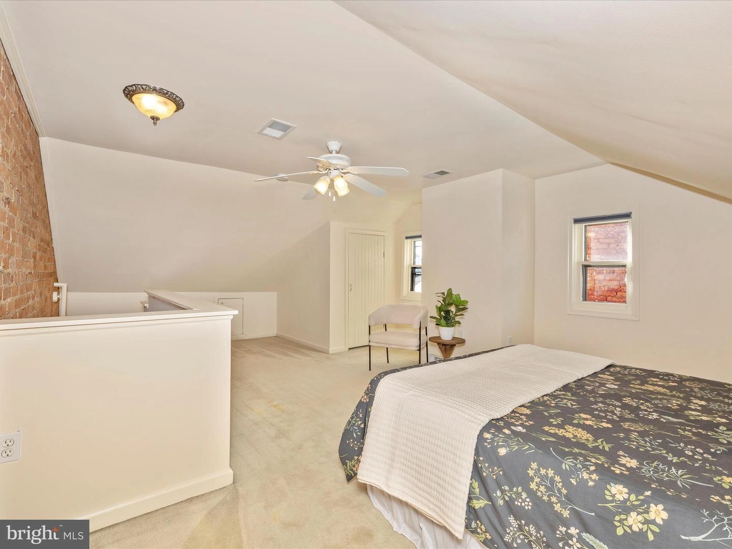 Bedroom - 226 Dill Ave, Frederick, MD 21701 photo 15 of 15