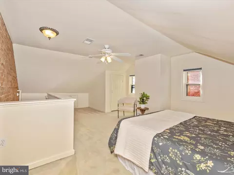 Bedroom - 226 Dill Ave, Frederick, MD 21701 photo 15 of 15