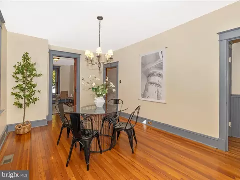 Dining - 226 Dill Ave, Frederick, MD 21701 photo 5 of 5