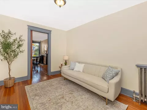Other - 226 Dill Ave, Frederick, MD 21701 photo 3 of 11