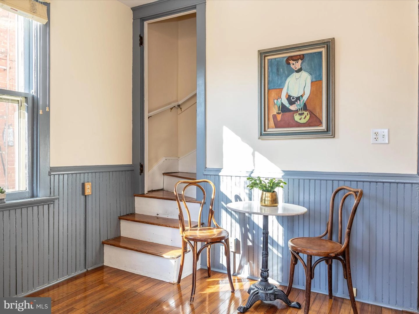 Other - 226 Dill Ave, Frederick, MD 21701 photo 6 of 11