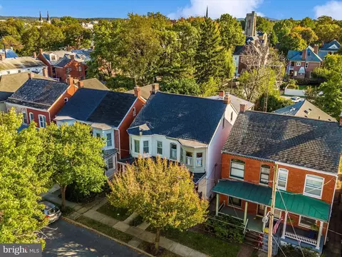 View/Area - 226 Dill Ave, Frederick, MD 21701 photo 3 of 5