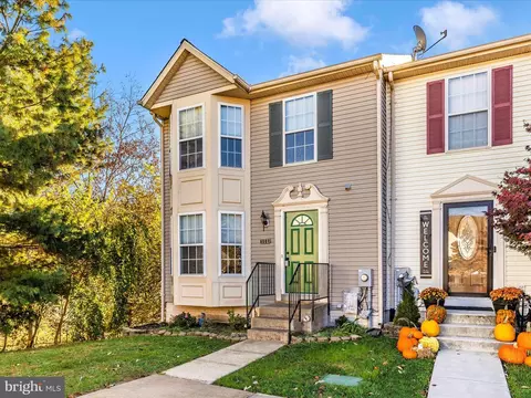 114 Moser Cir, Thurmont, MD 21788