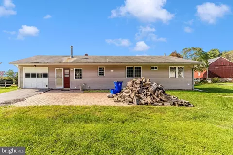 8505 Chestnut Grove Rd, Frederick, MD 21701 photo 26
