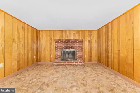 8505 Chestnut Grove Rd, Frederick, MD 21701 photo 22
