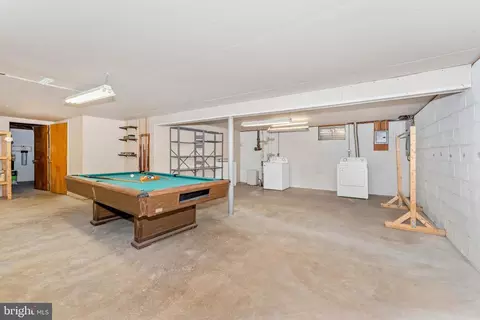 8505 Chestnut Grove Rd, Frederick, MD 21701 photo 23