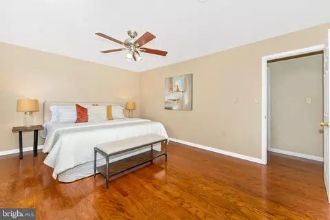 8505 Chestnut Grove Rd, Frederick, MD 21701 photo 15