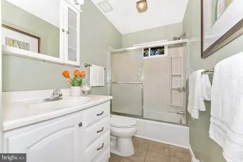8505 Chestnut Grove Rd, Frederick, MD 21701 photo 18