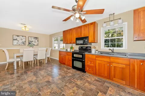 8505 Chestnut Grove Rd, Frederick, MD 21701 photo 13
